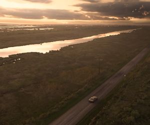 【JSON金手指】PS4《生化危机7黄金版》中文版PKG下载+V1.11整合版+17个DLC+金手指+使用方法+修改效果