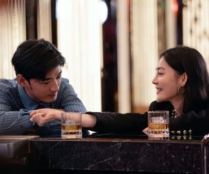 [9.0] 情感反诈模拟器 (捞女游戏) 港版中文 CUSA56174 V1.02 整合版