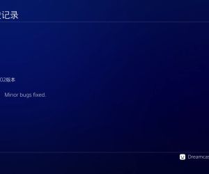 [5.05] 最终幻想战略版：伊瓦利斯战记 日版汉化 CUSA48840 V1.02 + 2 DLC