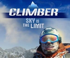 [5.05] 攀登者：天空是极限 v1.00 CUSA47953 欧版中文