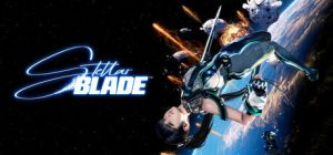 剑星（Stellar Blade| v1.4.1 |虚拟破解官中解压即玩百度夸迅雷