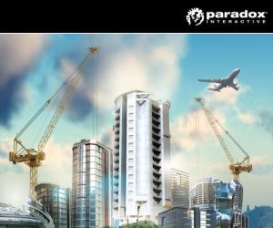 SWITCH《城市：天际线/ 都市：天际线 Cities: Skylines》中文版XCI+NSP下载+升级补丁+图文攻略详解