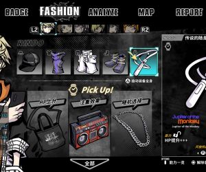 [6.72] 猎天使魔女 & 征服 十周年版 中文 v1.01