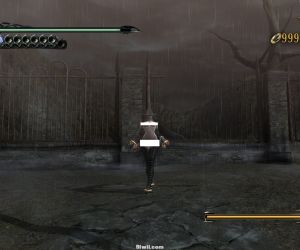 【5.05】PS4 猎天使魔女绅士版+配套用白金存档，增加5.05降级补丁