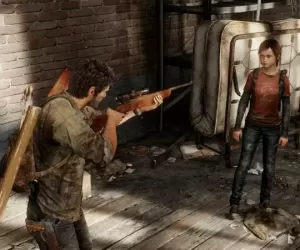 【JSON金手指】PS4《最后生还者重制版 The Last of Us Remastered》金手指下载1.11  下面为玩家准备了它的金手指内容