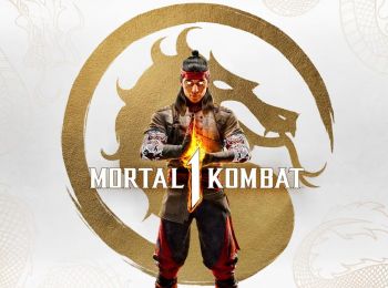 《真人快打1 Mortal Kombat 1》中文版nsp下载+v1.10.0补丁+9dlc