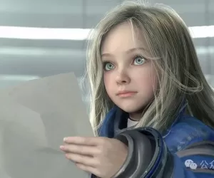 [其他] 识质存在.PRAGMATA(虚拟机方案) 部分玩家无法存档的解决方案