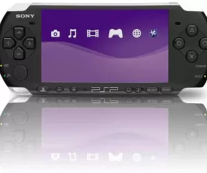 [PSP]PSP中文游戏ISO全集共543个[汉化-官方中文]