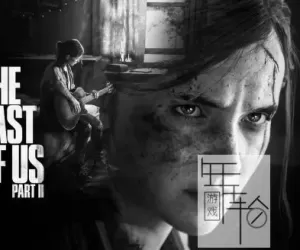 【5.05】PS4《美国末日2/最后生还者2》港版中文pkg下载【整合1.09+DLC+PKG金手指】游戏介绍以及游戏攻略