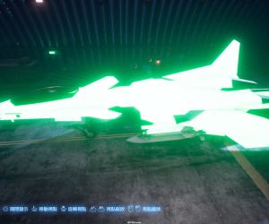 [5.05] 全网首发！！！皇牌空战7一键安装整合版v2.20+全DLC+金手指