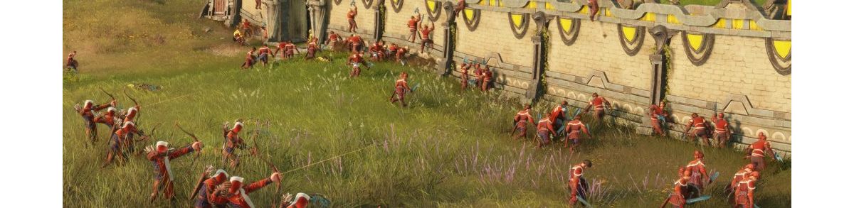 《工人物语 新兴同盟 The Settlers : New Allies》中文版nsz下载+v1.0.5补丁