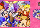 [5.05] 6.72、7.02、7.55+9.0降级到5.05游戏，免解压，天翼盘