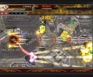 【5.05】PS4《赤刀真/赤い刀 真(Akai Katana Shin)》CUSA36563[5.05]港版中文PKG【V1.02补丁+降级补丁】