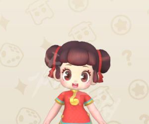 switch《大富翁11(RichMan11)》[NSZ]中文版下载【含1.0.3 补丁+图文攻略 全流程全角色全卡片全地图全成就】