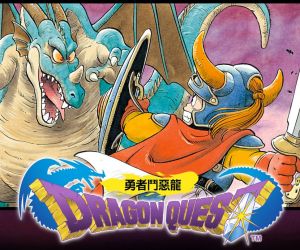 【SHN金手指】PS4《勇者斗恶龙：无限神速斩达伊的大冒险》中文版金手指下载+白金存档+剧情介绍