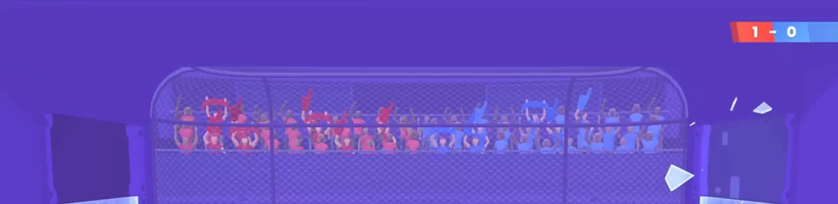 《吐司球 Toasterball》中文版nsz下载+v2.1.2补丁