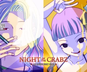 PS4金手指使用方法【含5100款金手指资源】