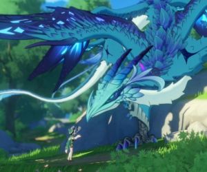 《原神》v6.1单机Mod整合版下载