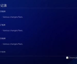 【5.05】PS4《EA SPORTS FC 25》CUSA48137[5.05]港服欧版中文PKG【含本体+1.28补丁+解说包】