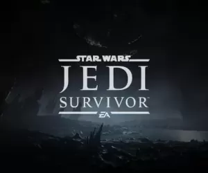 PS4《星球大战绝地:幸存者》豪华中文版1.03整合版下载