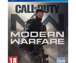 【JSON修改】【5.05】PS4《使命召唤16：现代战争(COD MW)》CUSA15556[5.05]港版中文PKG【含V1.67 整合+8DLC+JSON金手指】