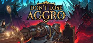 别失去仇恨 类幸存者 超爽新游 gofile网盘 国内全网独家首发