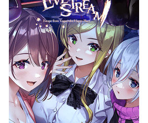 [XCI] 【XCI整合】探灵直播2美版中文+1.0.1a补丁