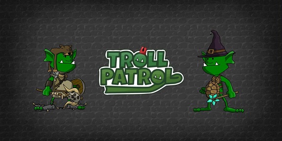 《巨魔巡逻队 Troll Patrol》nsp+xci整合下载+原版v13.2.0+魔改MOD11.0.0-1.jpg