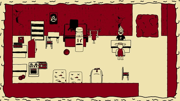 《德维米克 拦阻包 dweeMIXED: Thwee Pack》nsp下载-1.jpeg