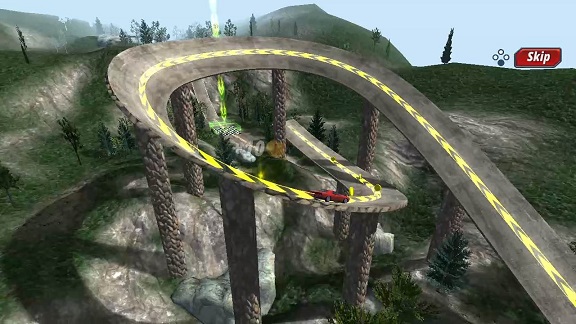 《弹弓特技驾驶员 Slingshot Stunt Driver & Sports》中文版nsp下载+原版v13.2.0+魔改MOD11.0.0-1.jpeg