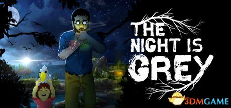 《灰色之夜（The Night is Grey）》v1.3 TENOKE镜像版[EN]-1.jpg