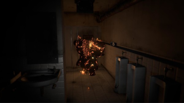 【7.02】PS4《你的玩具 Your Toy》中文版pkg下载-1.jpg