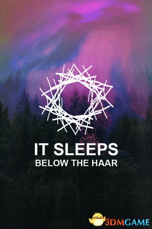 《海雾下的沉眠（It Sleeps Below the Haar）》TENOKE镜像版[EN]-1.jpg