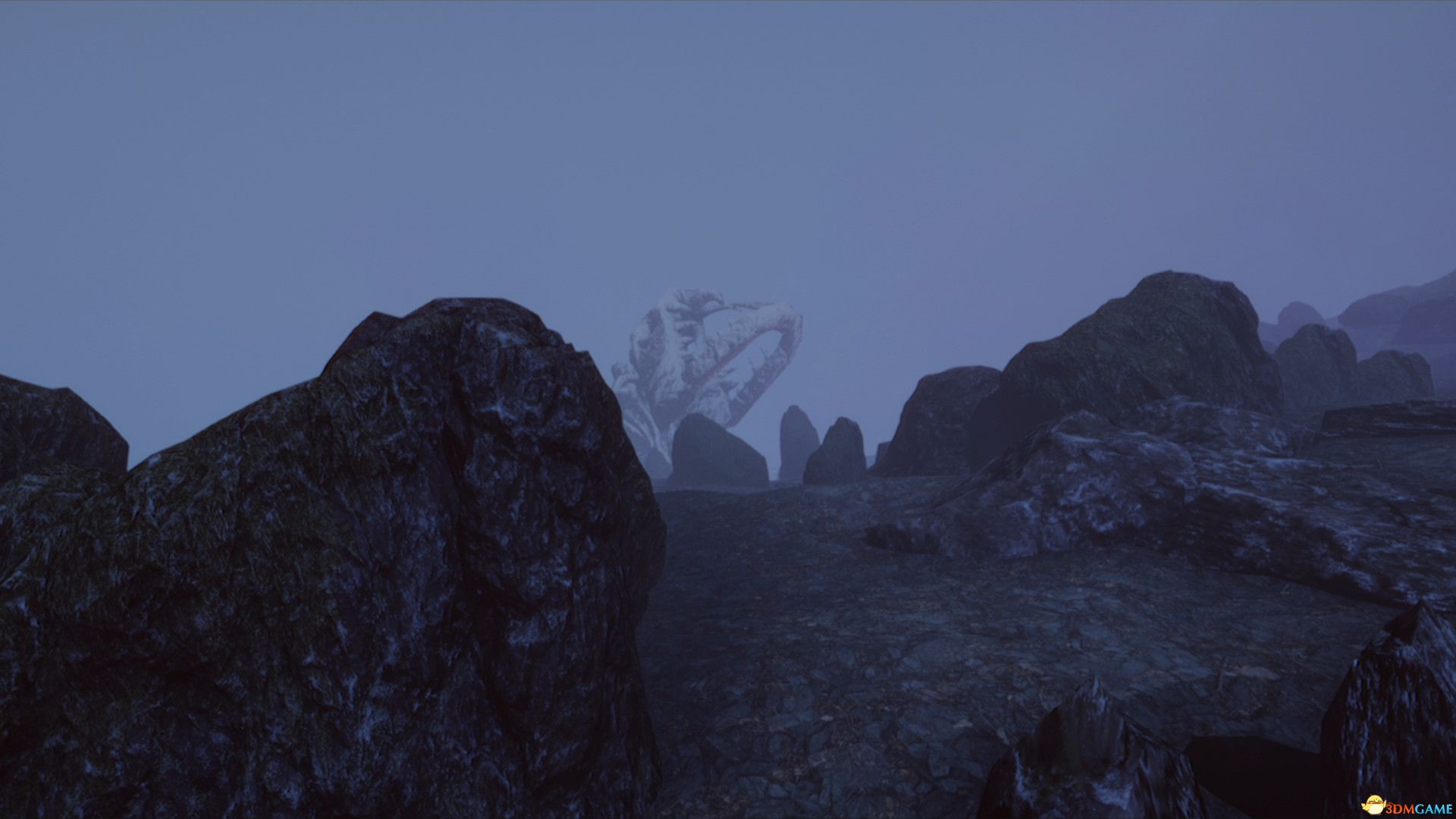 《海雾下的沉眠（It Sleeps Below the Haar）》TENOKE镜像版[EN]-2.jpg