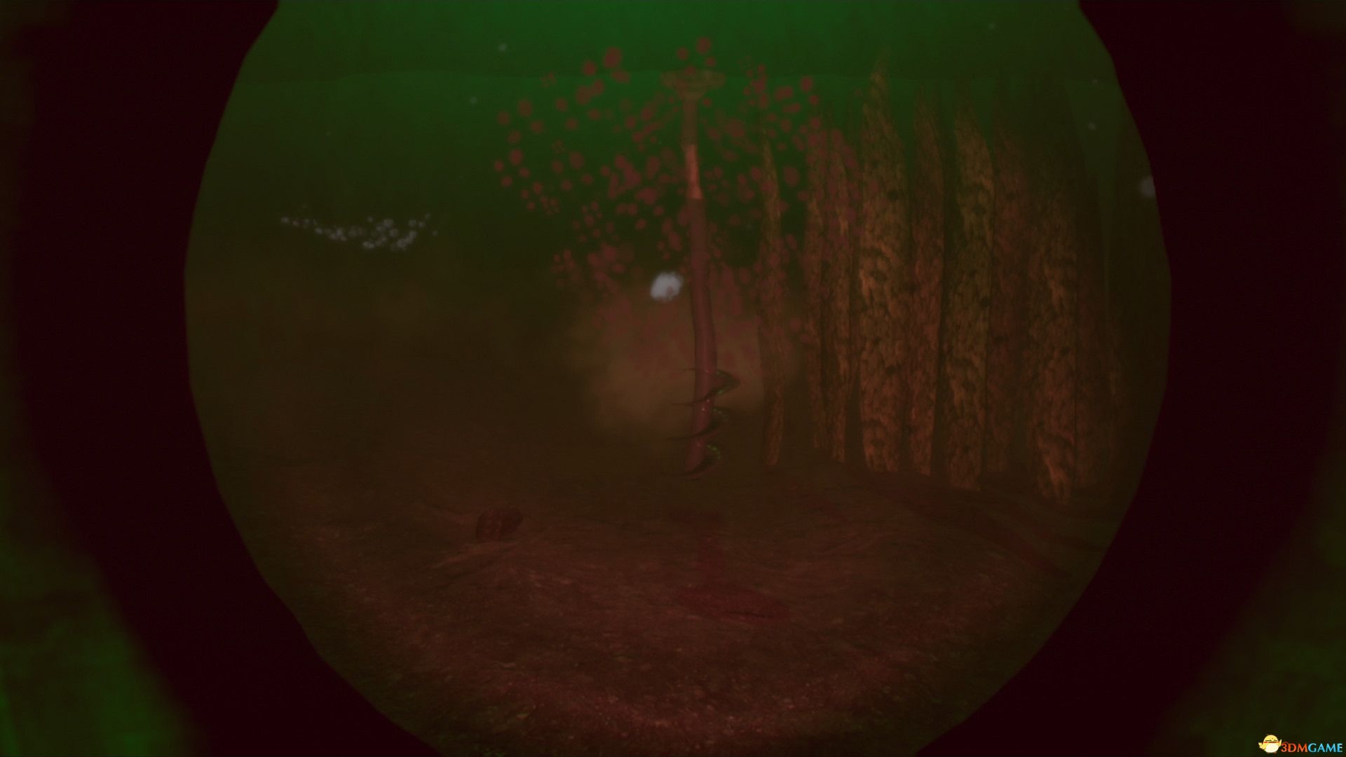 《海雾下的沉眠（It Sleeps Below the Haar）》TENOKE镜像版[EN]-3.jpg