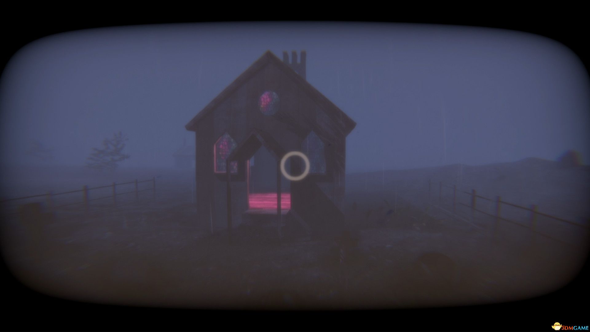 《海雾下的沉眠（It Sleeps Below the Haar）》TENOKE镜像版[EN]-4.jpg