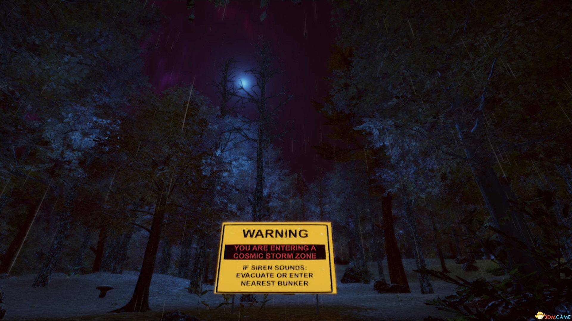 《海雾下的沉眠（It Sleeps Below the Haar）》TENOKE镜像版[EN]-5.jpg