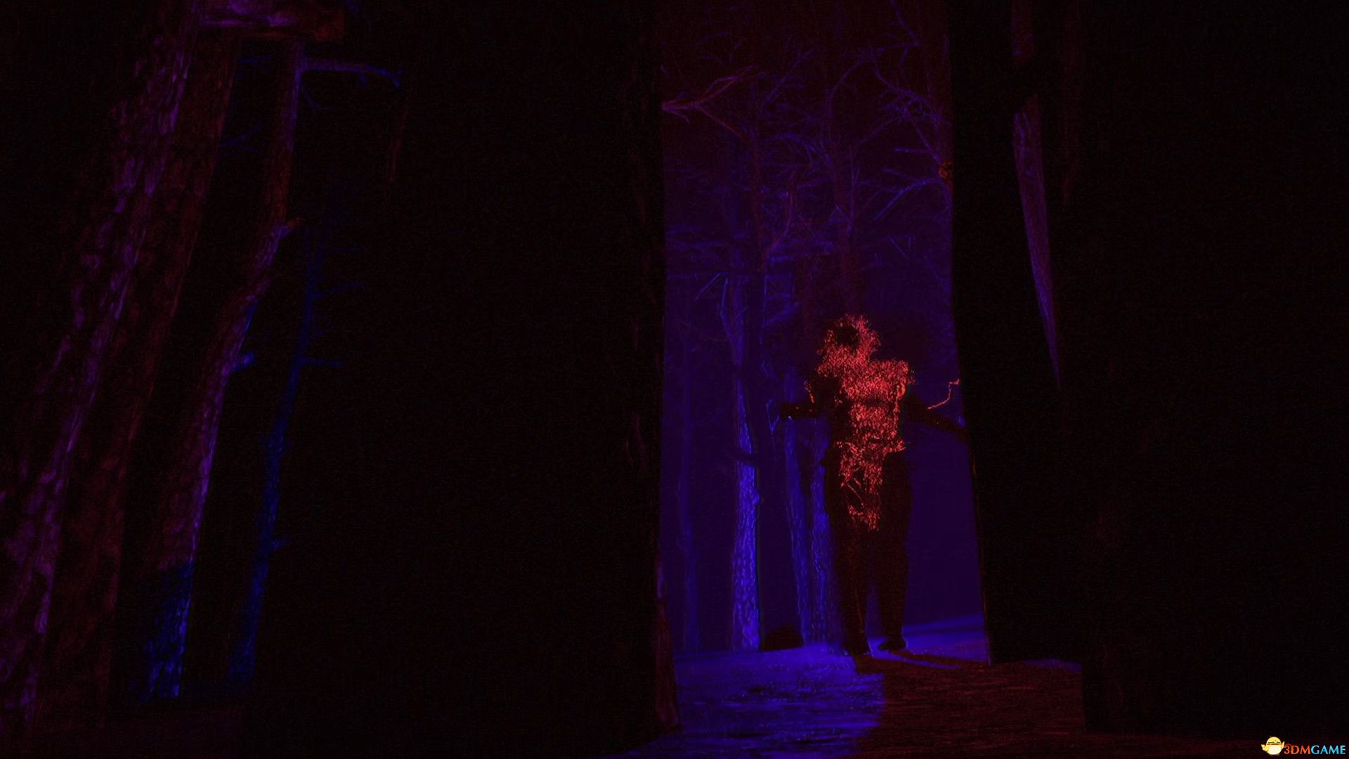 《海雾下的沉眠（It Sleeps Below the Haar）》TENOKE镜像版[EN]-6.jpg