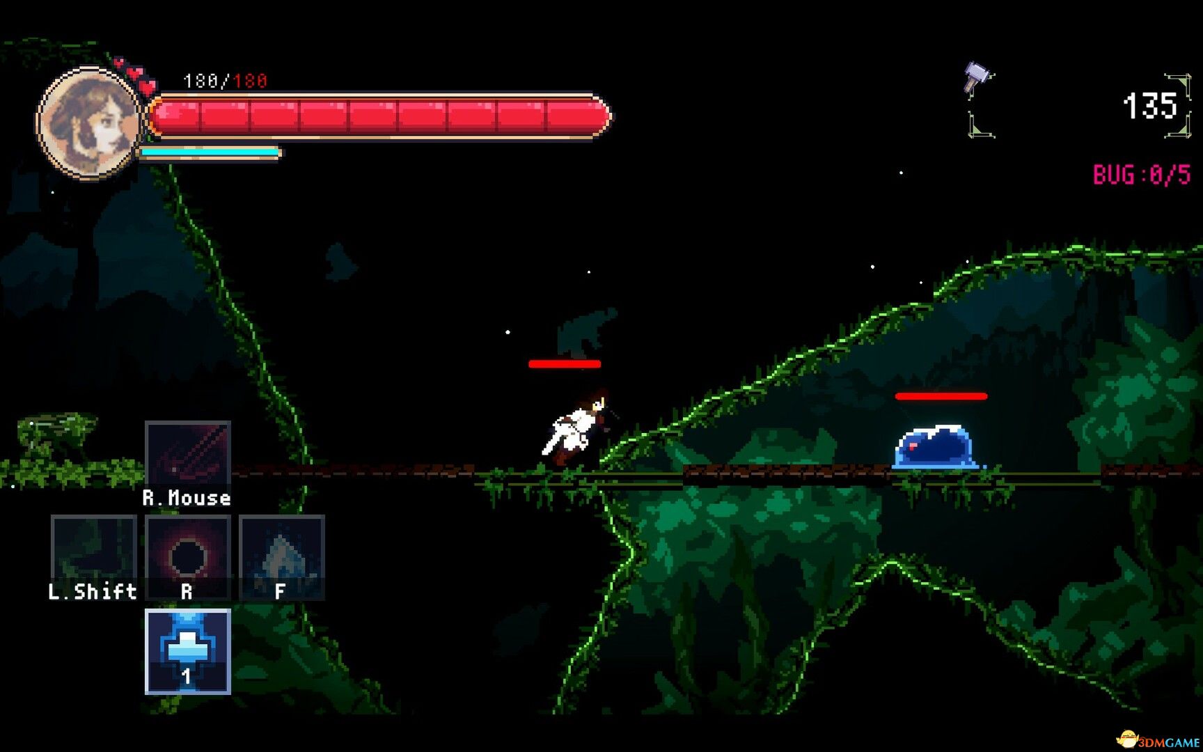 《DEBUG女友（Debug Girl）》官方中文 TENOKE镜像版[CN/TW/EN/JP]-4.jpg