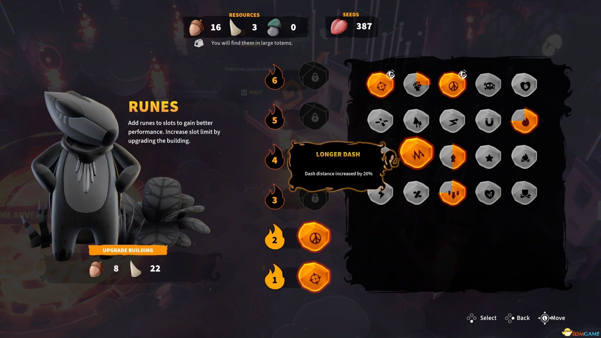 《护焰者（Flame Keeper）》官方中文 DOGE修正镜像版[CN/TW/EN/JP]-5.jpg