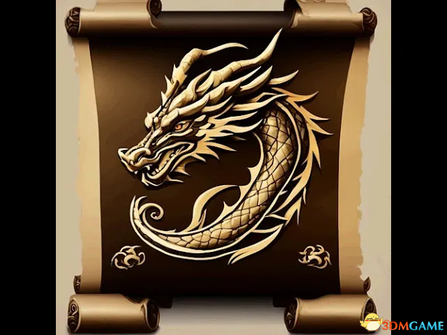 《龙卷轴（The Dragon Scroll）》bADkARMA硬盘版[EN]-1.png