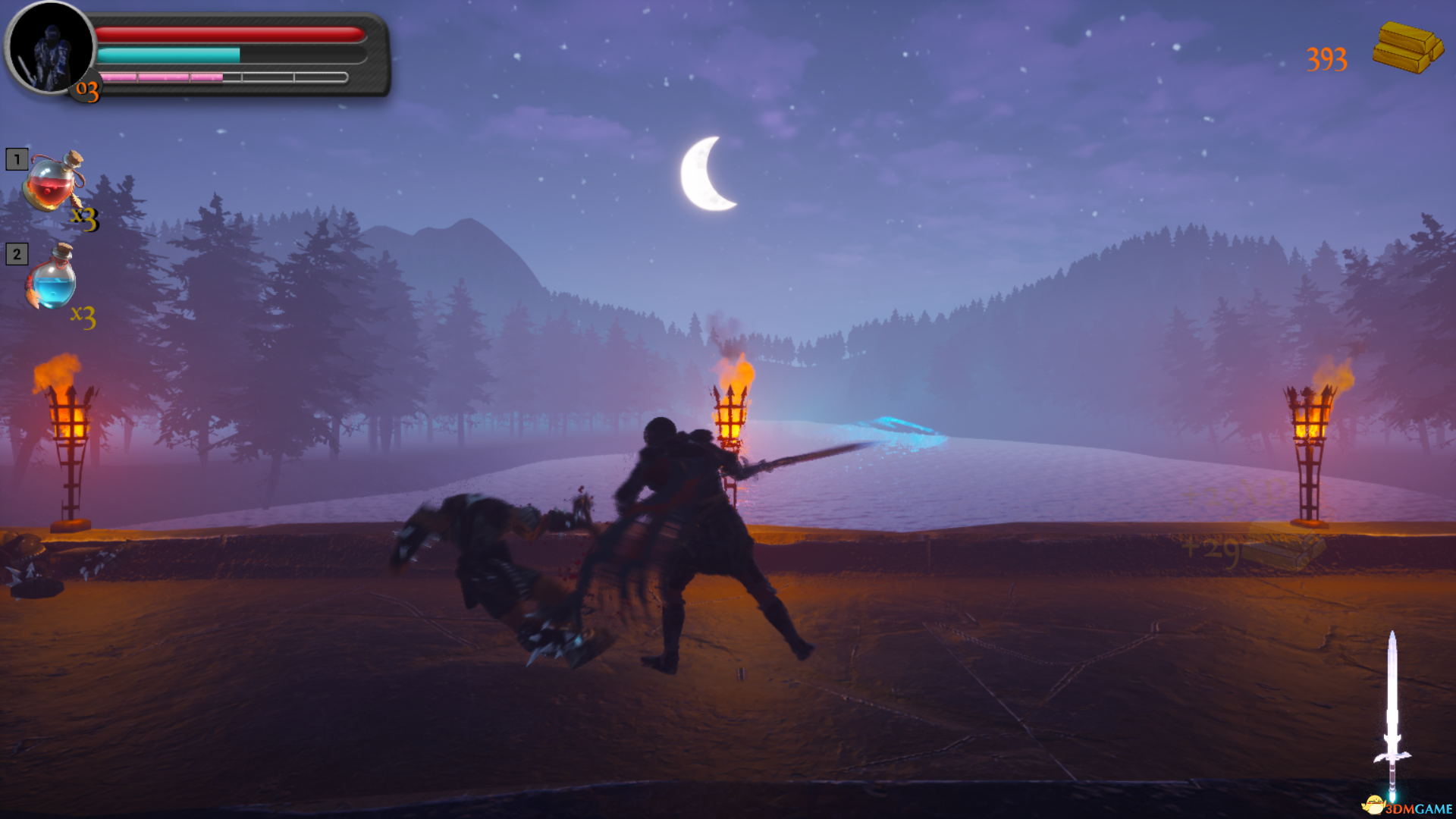 《龙卷轴（The Dragon Scroll）》bADkARMA硬盘版[EN]-3.png