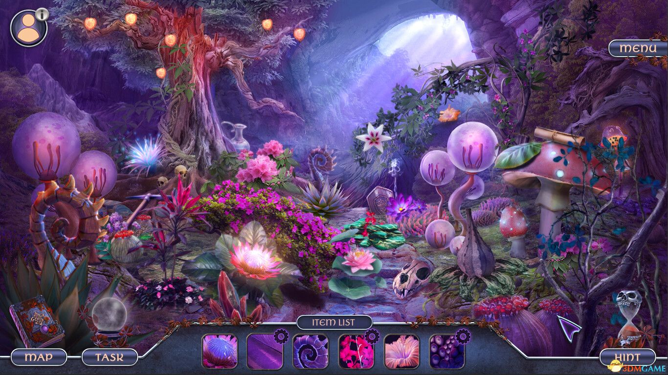 《命运交叉点：失落之物（Crossroads: What Was Lost）》RAZOR硬盘版[EN]-2.jpg