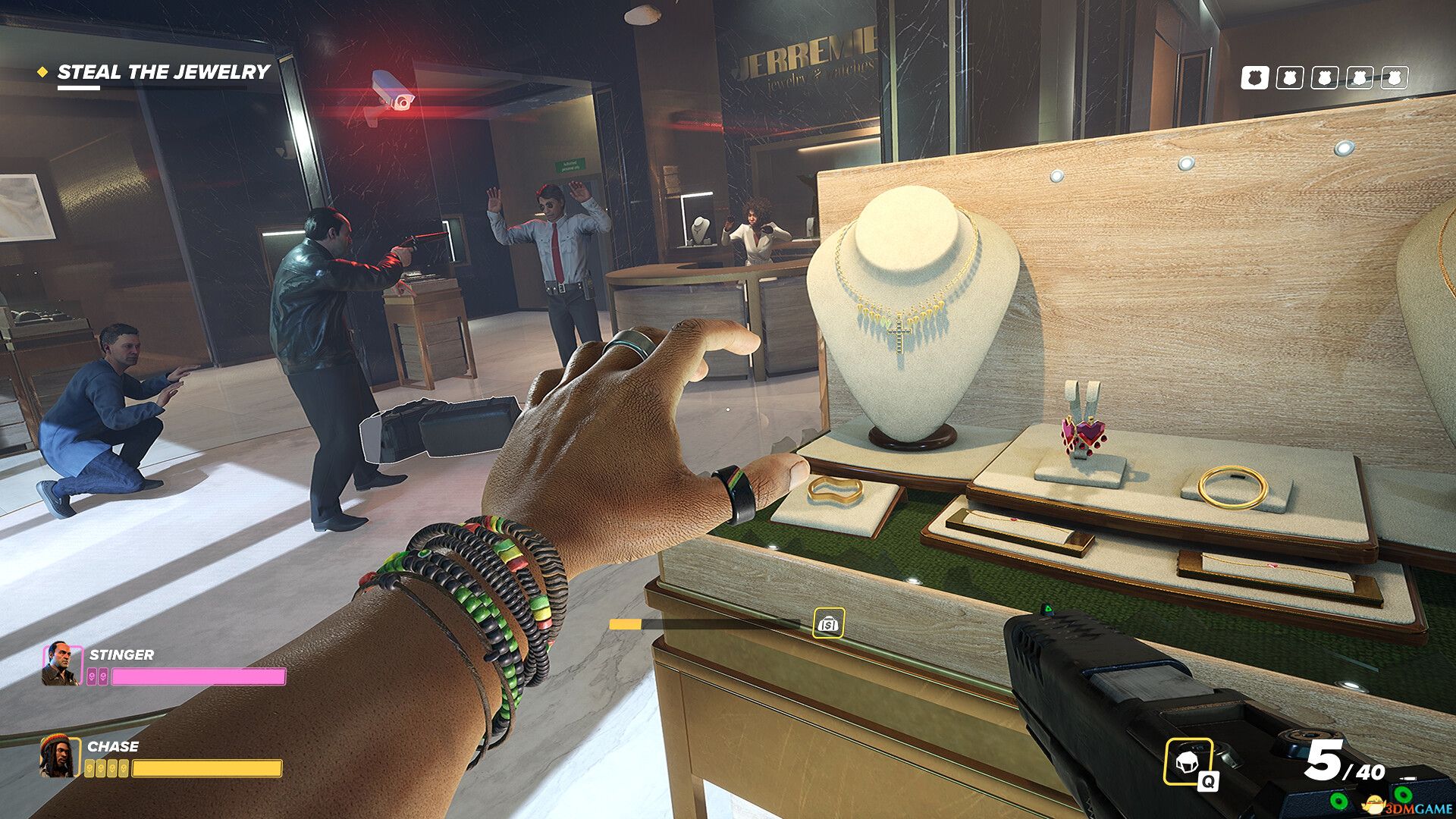 《法外枭雄：滚石城（Crime Boss: Rockay City）》官方中文 FLT镜像版[CN/TW/EN/JP]-6.jpg