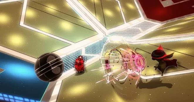 【5.05】ps4双人游戏《小小脑袋 （Tiny Brains）》pkg下载+1.03补丁-2.jpg