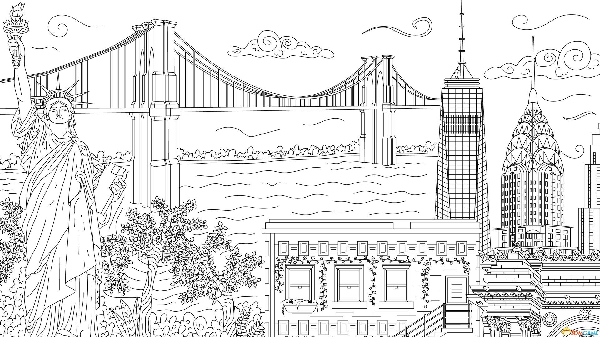 《猫咪全球探险（Cats Hidden Around the World）》B.14741161 P2P硬盘版[CN/TW/EN/JP]-3.jpg