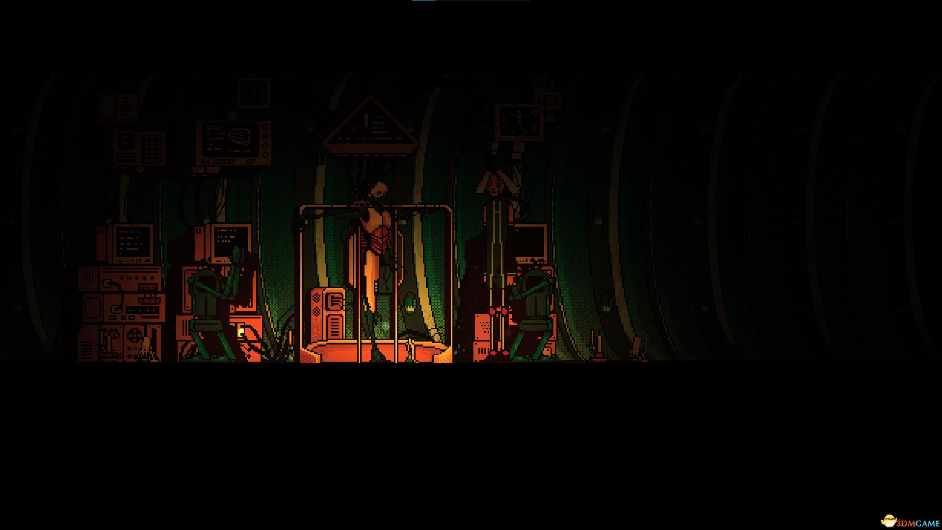 《心灵矩阵（Psychroma）》Build 14722756 P2P硬盘版[EN]-5.jpg