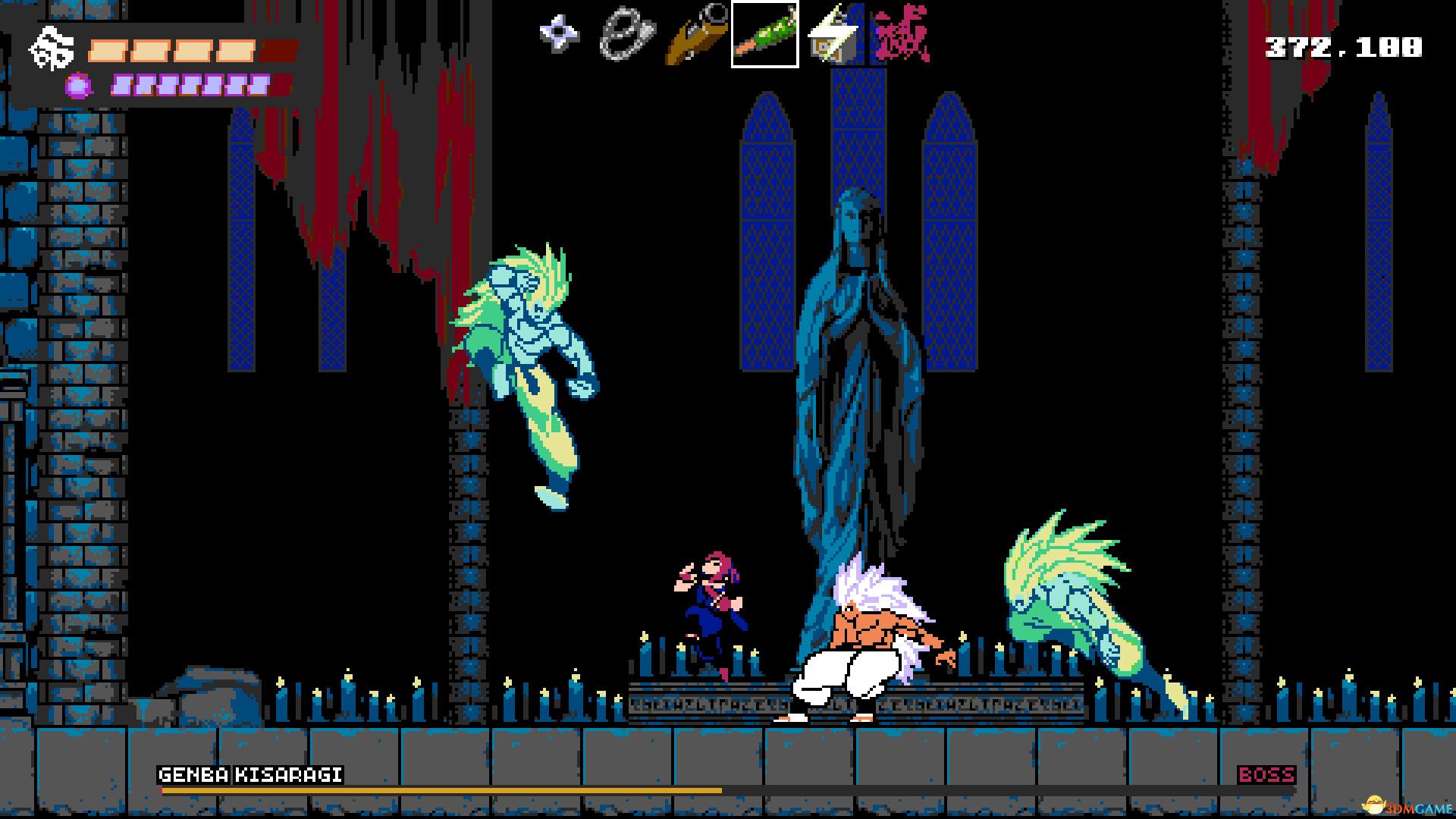 《忍者之敌（SHINOBI NON GRATA）》官方中文 v1.0.6 P2P硬盘版[CN/TW/EN/JP]-3.jpg