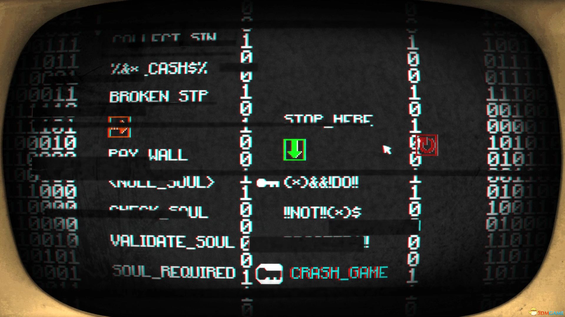 《小马岛（Pony Island）》Build 13254218 P2P硬盘版[EN]-3.jpg