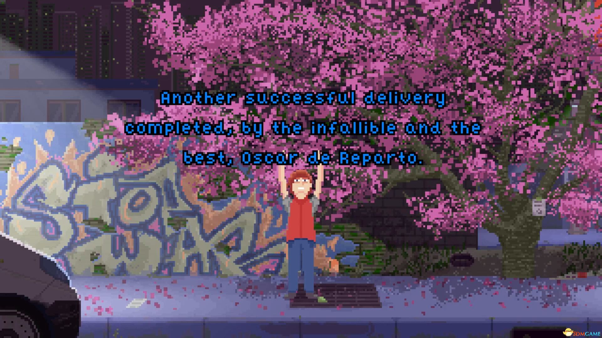 《七米之遥：奥斯卡与灵魂之牢（7 Meters away. Oscar Cell of Soul）》bADkARMA硬盘版[EN]-2.jpg